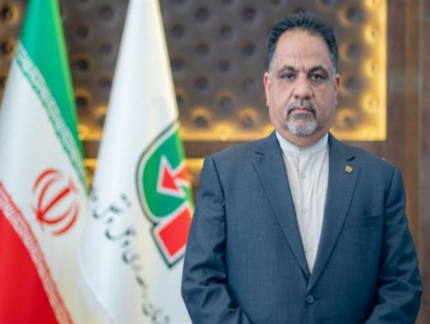 ۳۱ نقطه حادثه‌خیز در راه‌های خراسان‌جنوبی شناسایی شد