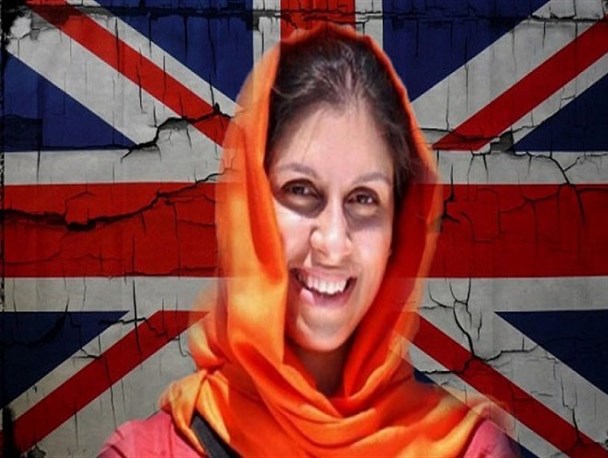 شناسایی به موقع جاسوسان نشان از قدرت جمهوری اسلامی است/ اصابت موشک های نقطه‌زن به قلب جاسوسی دشمن نشانِ اقتدار دیپلماسی دولت سیزدهم