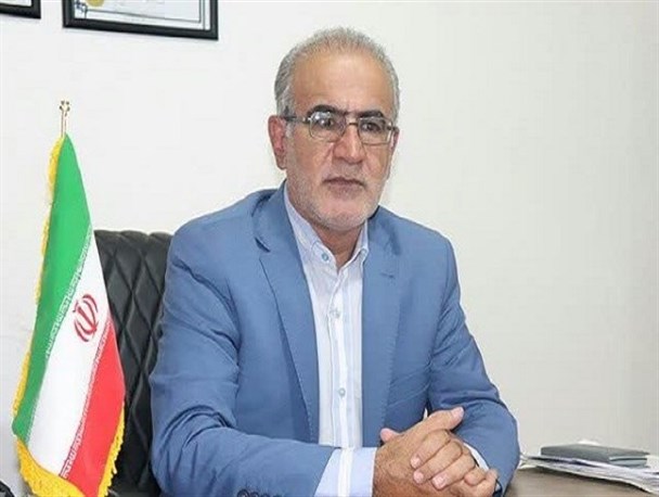 شانتاژ و دروغگویی، خصلت بیگانگان است/ اجرای محکومیت زاغری نشان داد دستگاه قضا مرعوب جوسازی و تهدید غرب نمی شود