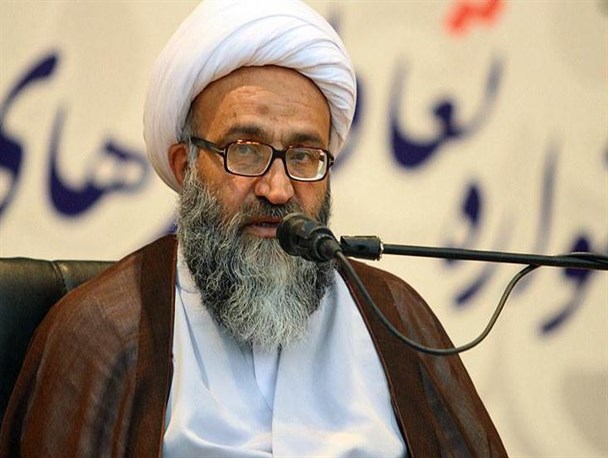 جنایت آل سعود تازگی ندارد/ قبل از آن‌ها آل امیه همین جنایات را مرتکب شده اند