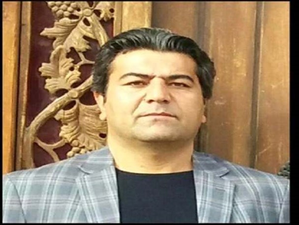 حلاوت افزایش حقوق با جلوگیری از افزایش تورم در دهان کارگران می‌ماند