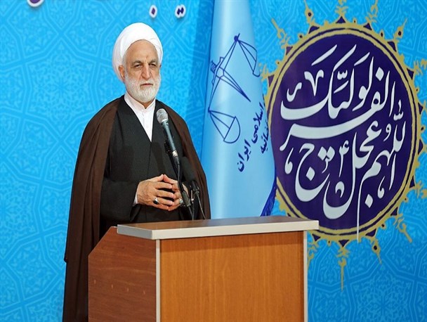 جهاد اقتصادی و تولید داخلی تحریم‌های دشمن را خنثی می‌کند