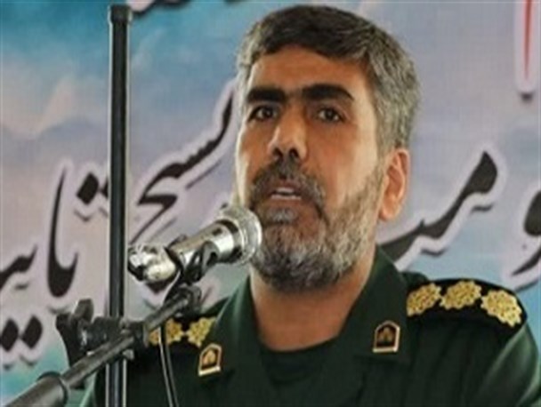 بیش از ۱۵۰ نفر در تربت‌جام به مناطق عملیاتی دفاع مقدس اعزام شدند