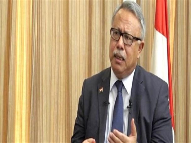 صنعاء: عربستان هر روز یمن را بمباران سپس دعوت به گفت‌وگو می‌کند