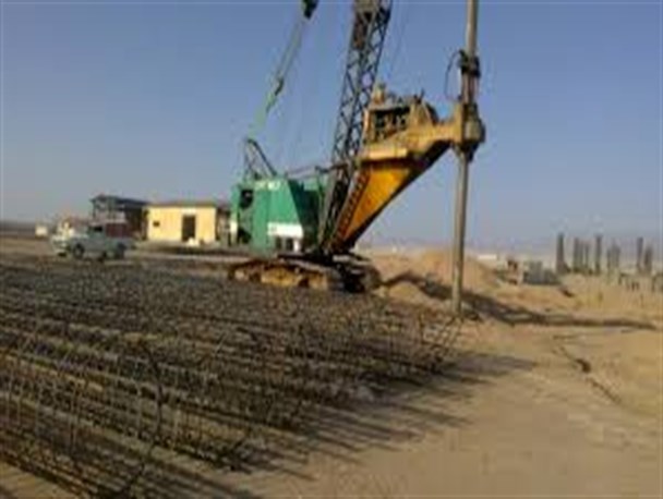 صدور بیش از صد هزار مجوز حفاری از سوی شهرداری یزد