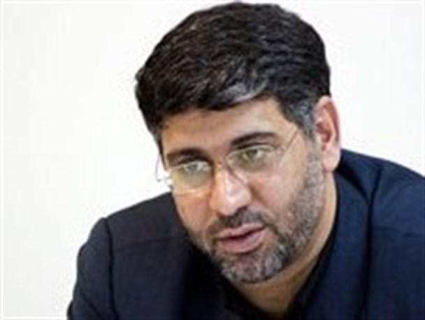 دانشجویان پیشرفت‌های علمی کشور در زمینه انرژی هسته‌ای را تبیین کنند
