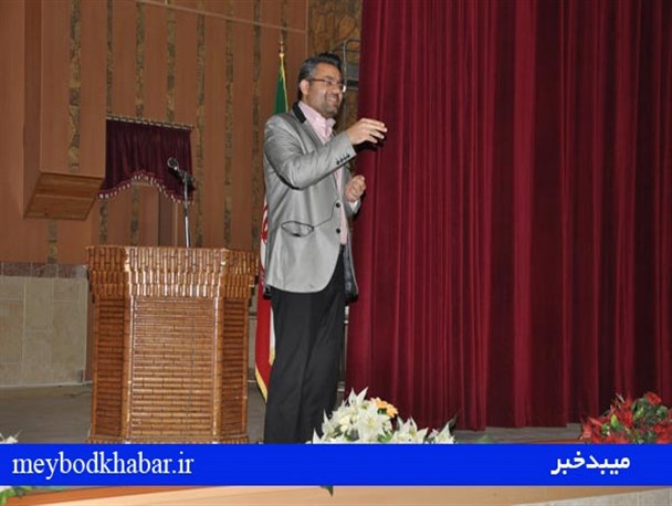 یک شنبه بازار روانشناسی پررونق است + تصاویر