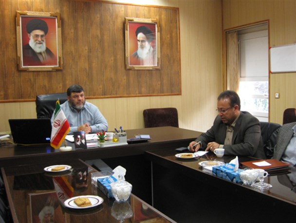 کنگره سراسری شعر کویر، فرصتی مغتنم جهت معرفی فرهنگ ابرکوه