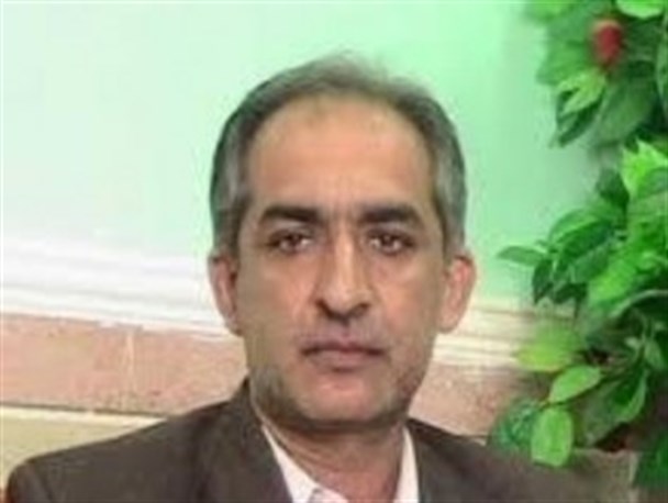 مطالبات مردم خاش از رئیس جمهور؛ تامین آب شرب ، گازرسانی و عبور ریل قطار از شهرخاش