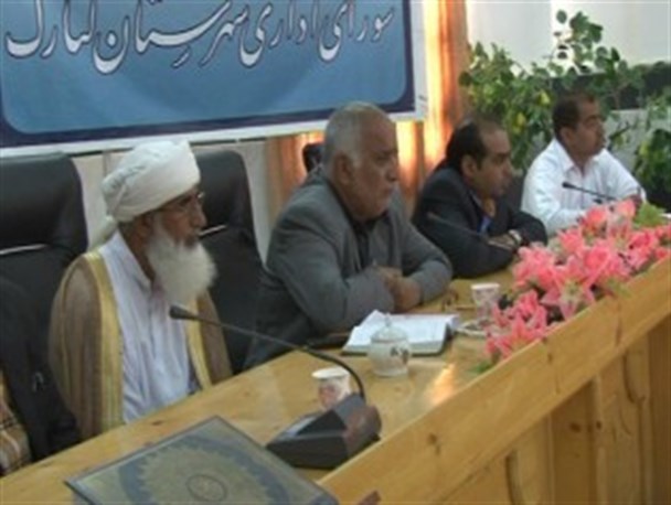 در ایام نوروز ۹۰۰ هزار مسافر و گردشگر از مکان های تفریحی و گردشکری بندر کنارک بازدید نمودند