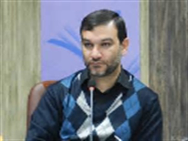 دغدغه اصلی در عرصه فرهنگ نبود برنامه و توافق مشخص بین سازمان ها است