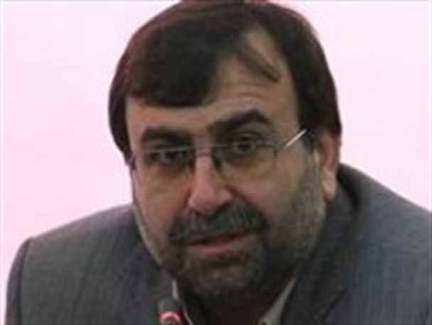 در نظام طراحی سوالات امتحانی تجدیدنظر خواهد شد