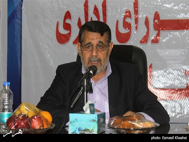 تأمین اعتبار ۲میلیارد و ۴۹۰ میلیون تومانی برای مبارزه با بیماری جاروک،گرینیک و پسیل مرکبات