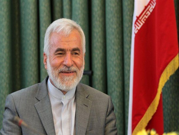عربستان و ترکیه پشت پرده حملات شیمیایی در سوریه قرار دارند