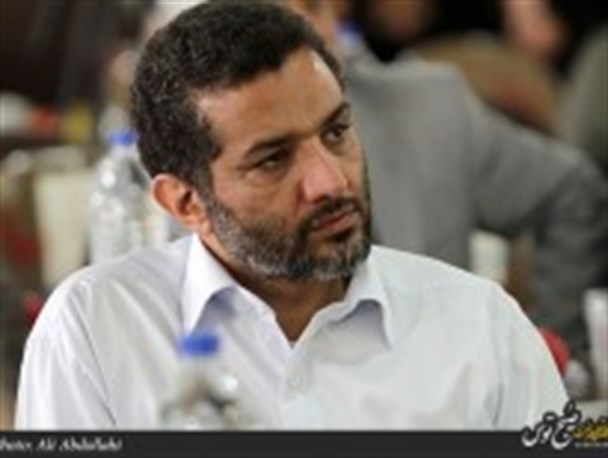 اشتغال مهم ترین مشکل شهر مشهد است/ در معماری اسلامی برنامه ای وجود ندارد