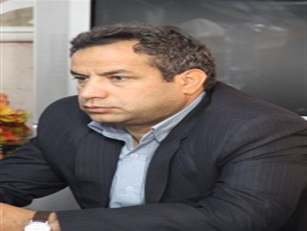 جامعه را باید از هرگونه تخلفات اجتماعی پاکسازی کرد