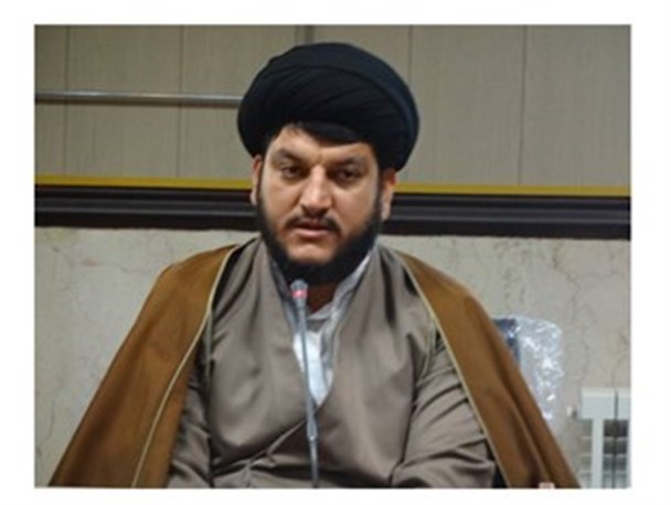 بانوان نقش بسزای در تحقق اقتصاد مقاومتی دارند