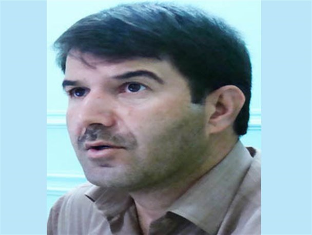سال جاری، 41 برنامه پیش بینی شده در مراکز فرهنگی، هنری استان ایلام اجرا می شود