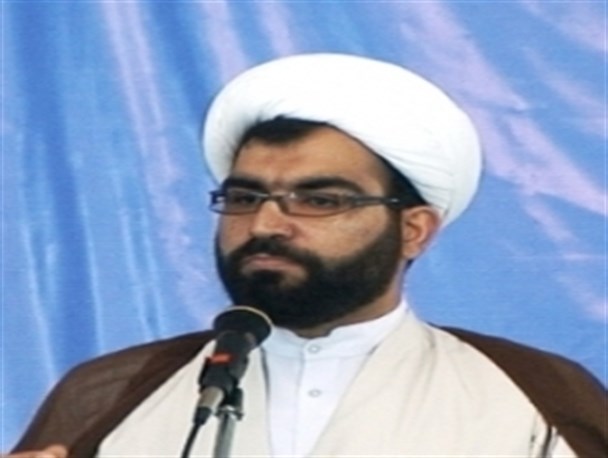 ترویج فرهنگ زکات در جامعه به وسیله تبلیغات ضروری است