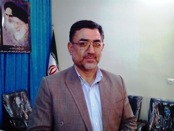 یک هزار و 100 طرح اقتصاد مقاومتی در استان ایلام اجرا شد