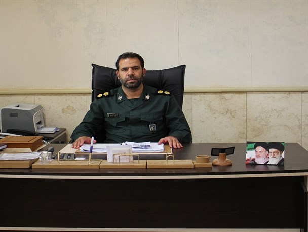 نباید در زمینه مذاکرات و بیانیه لوزان به افراط و تفریط دچار شد