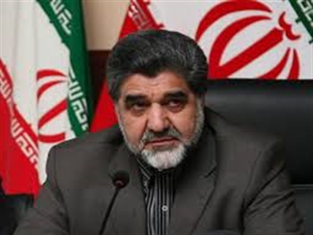 استاندار تهران: هنوز شهرستان های محل سفر رییس جمهور مشخص نیست
