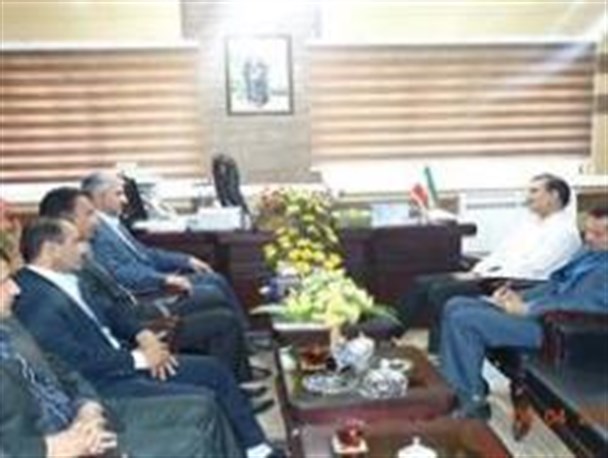 کمیته امداد در راستای توانمندسازی مددجویان گام بردارد