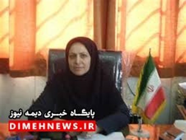 عزم ملی برای دستیابی عادلانه به خدمات سلامت، شعار امسال هفته سلامت است