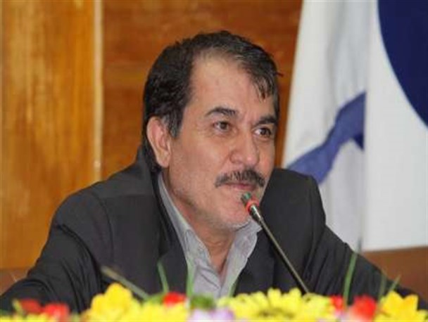 بازگشت رونق اقتصادی به استان با انعطاف پذیری بیشتر بانک ها محقق می شود