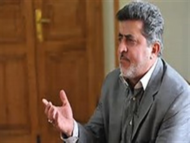 مراکزی مانند دارالسلام می تواند به بسیاری از سئوالات پاسخگو باشد