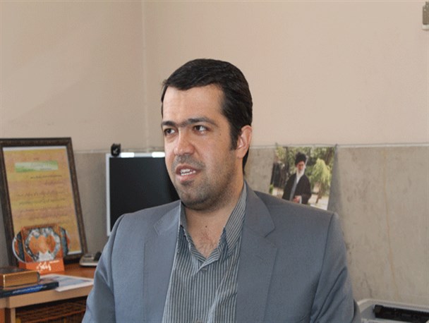 ۸۰۰ خیر مدرسه ساز کشوری در شهرستان ورامین جمع می شوند/ آموزش و پرورش باید برای تمام ابعاد دانش آموز برنامه داشته باشد