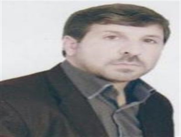 نگاه داشت شان و مقام معلم