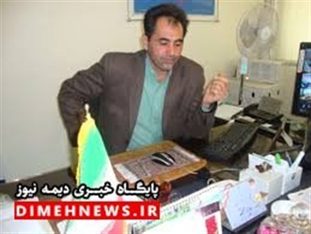 خاموشی ۲۰ کیلو ولت در فیروزکوه مشاهده نشد