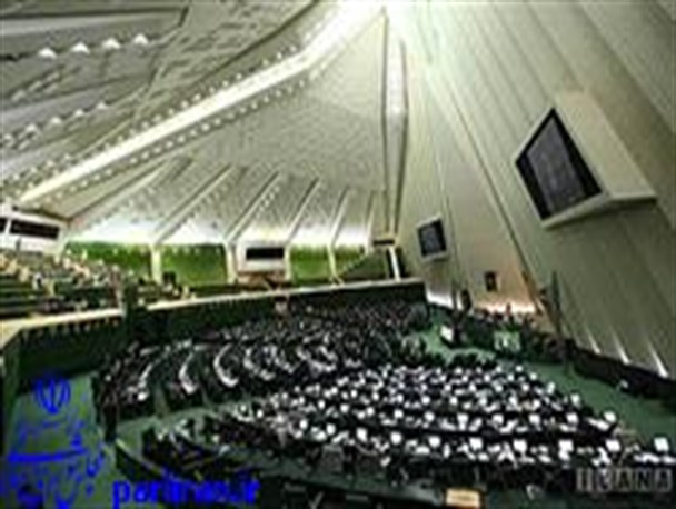 اعضای کمیسیون اجتماعی مجلس از مهران دیدن کردند