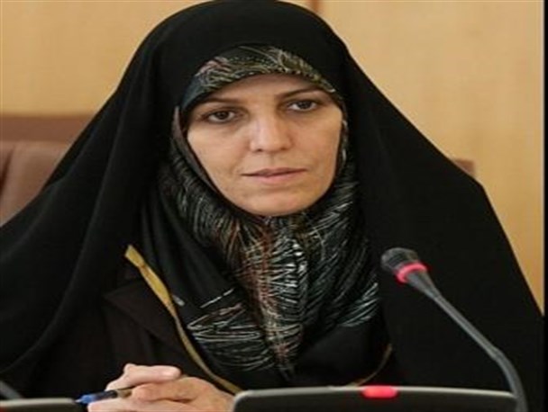 در اجرای قانون حجاب همه‌ی دستگاه‌ها سهیم هستند