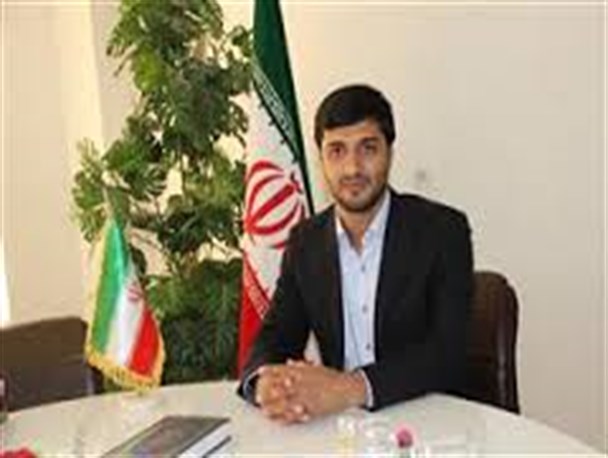 درباره انتخاب شهردار جدید اعتراض داشتم/ باید درکنار کاندید جدید نفرات دیگری به عنوان نامزد شهرداری ایلام معرفی می شدند
