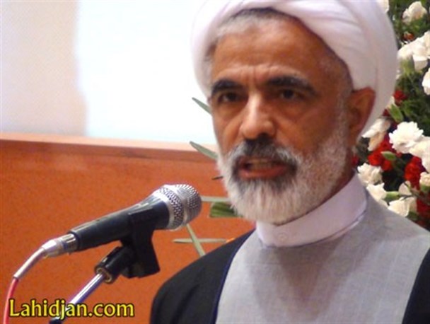 دلواپسان یکی از مشکلات مسیر مذاکرات هستند!!