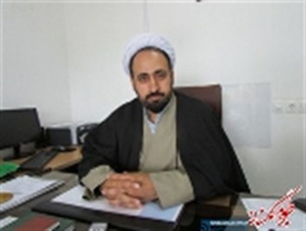 یمن  آتش زیر خاکستراست/هدف از به وجود آمدن گروهک های تروریستی از بین بردن حلال شیعی (ایران-عراق-لبنان-بحرین)است