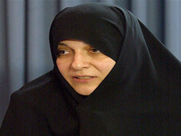 انتظارات زنان جامعه از سوی نمایندگان زن مجلس پیگیری نمی‌شود