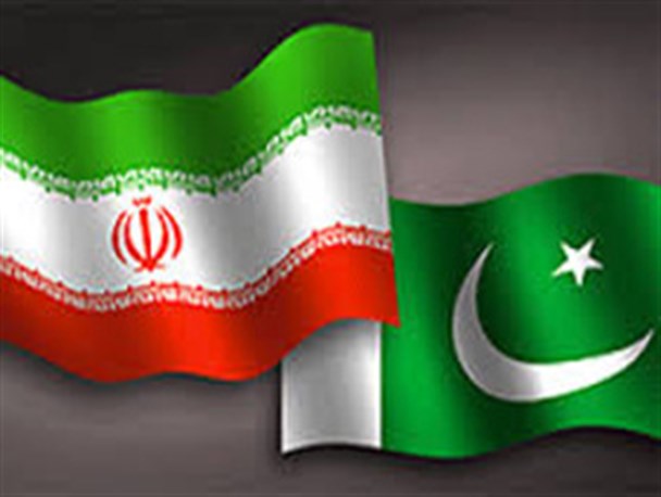 اجلاس مشترک امنیتی ایران و پاکستان آغاز شد