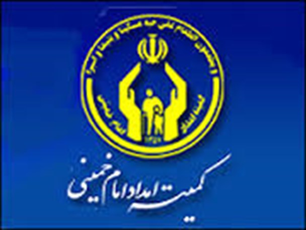 مساعدت سه میلیارد و ۸۴۰ میلیون ریالی حامیان از ایتام بی سرپرست ملکانی در سال ۹۳