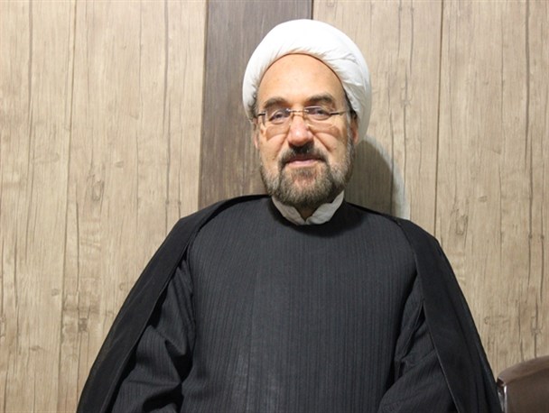به هیچ قیمتی اسرار نظامی خود را در اختیار کشورهای غربی قرار نخواهیم داد / کشورهای غربی قابل اعتماد نیستند