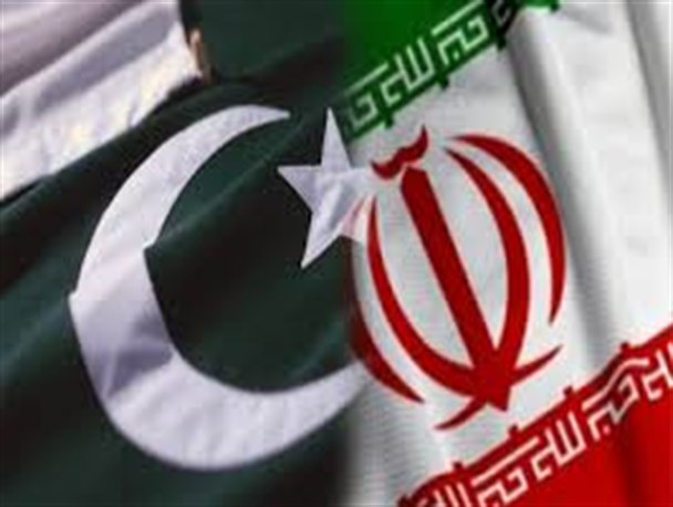 اجلاس مشترک امنیتی ایران و پاکستان در اسلام آباد برگزار شد