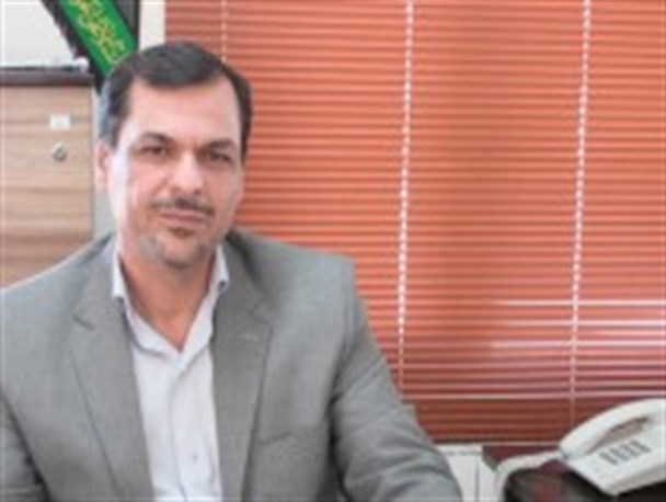 شاهین شهر چشم انتظار تدبیر یا تقدیر