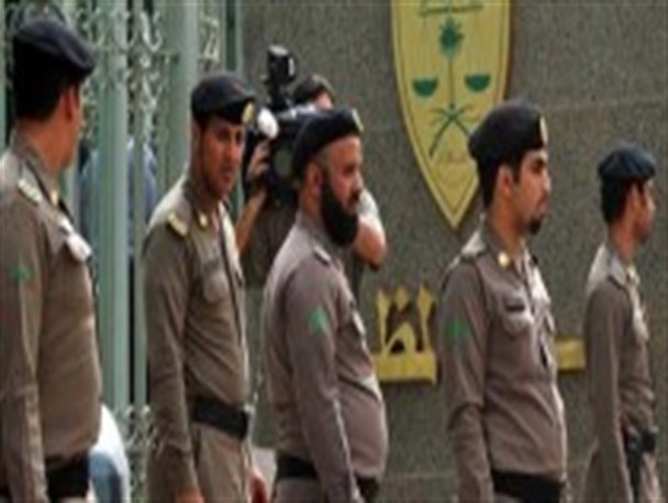 ردپایی از آمریکا و اسرائیل در همه اقدامات تروریستی جهان وجود دارد