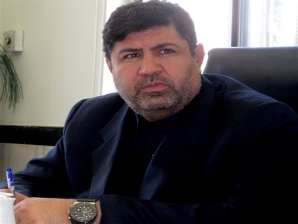 چرا فرماندار میانه برکنار شد؟ / پای بخش خصوصی در میان است!