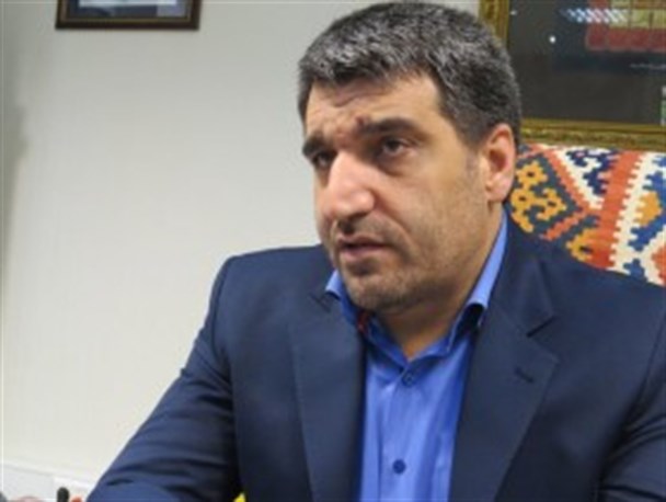 راه اندازی خانه خط قزوین در نیمه ابتدایی سال