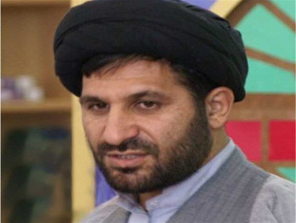 حضور 2 نشریه تجربی لرستانی در مرحله کشوری جشنواره "محراب قلم"