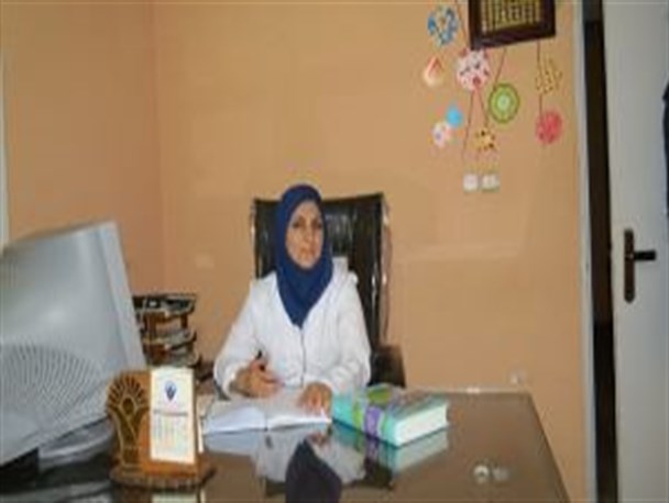 در سال همدلی و همزبانی دولت و ملت ،خواستار کمک مسئولین هستم /به عنوان یک زن ایرانی و کرمانی توانم را با دست خالی اینگونه نشان دادم