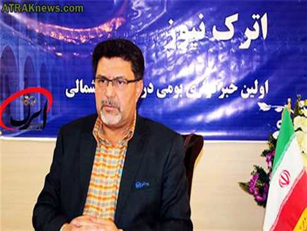 بیمه‌‌ آسیا الحاقیه بیمه شخص ثالث صادر کرد/ نیازی به مراجعه حضوری نیست